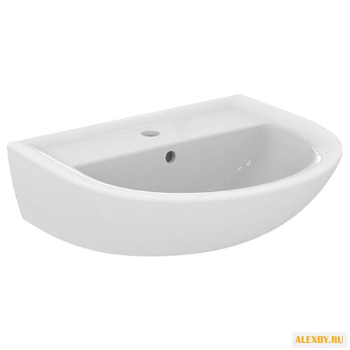 Раковина 55 см VIDIMA СеваМикс