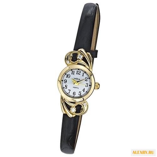 Наручные часы Чайка 44160-266.105