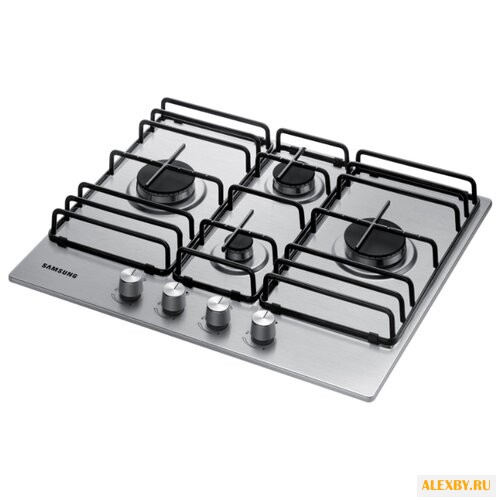 Варочная панель Samsung