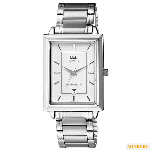 Наручные часы Q&Q BL64-201