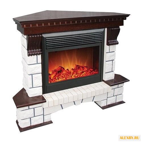 Камин Royal Flame Jupiter FX +