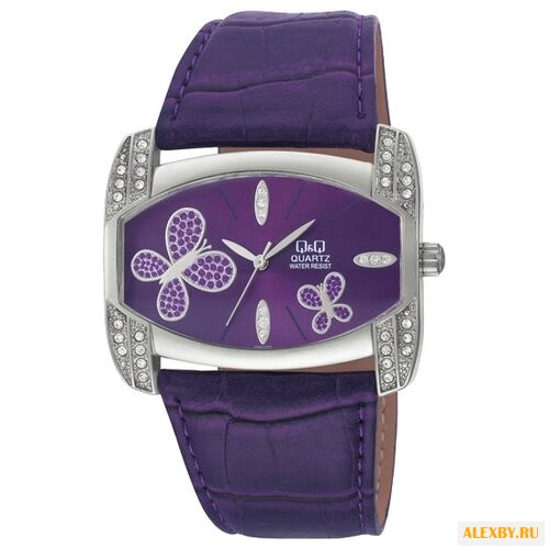 Наручные часы Q&Q GS57 J312