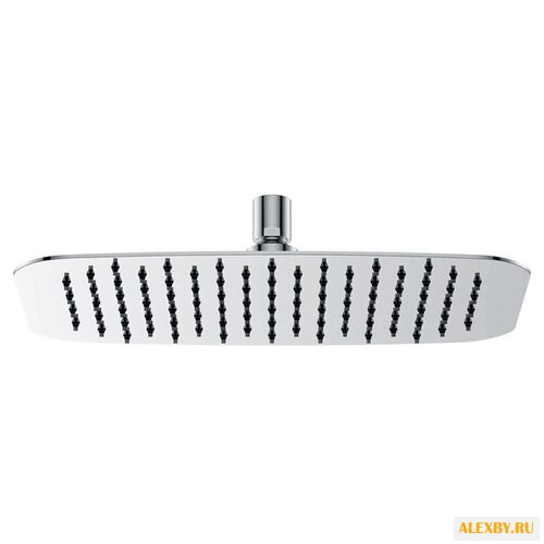 Верхний душ Clever Hidroclever