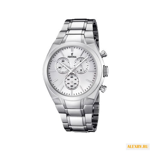 Наручные часы FESTINA F16782 1