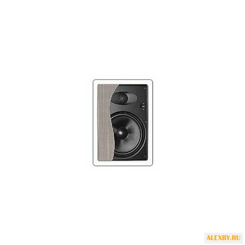 Акустическая система Sanctuary