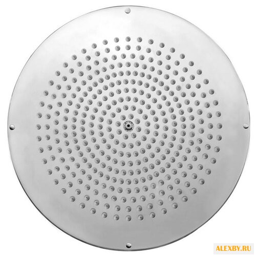 Верхний душ Bossini Dream Oki