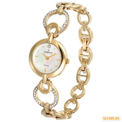 Наручные часы ESSENCE D799.120