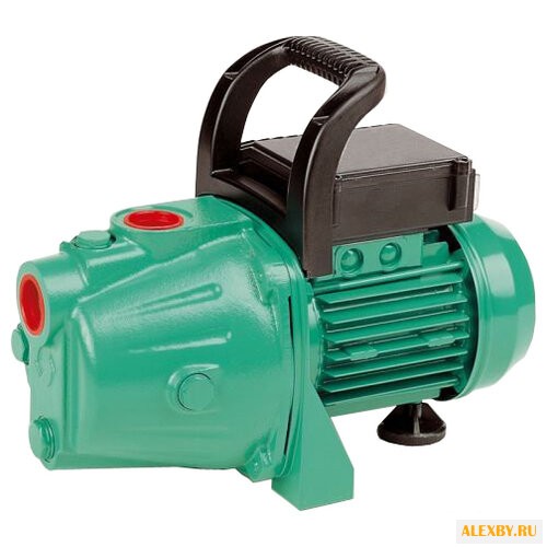 Насос Marina CAM 40 P