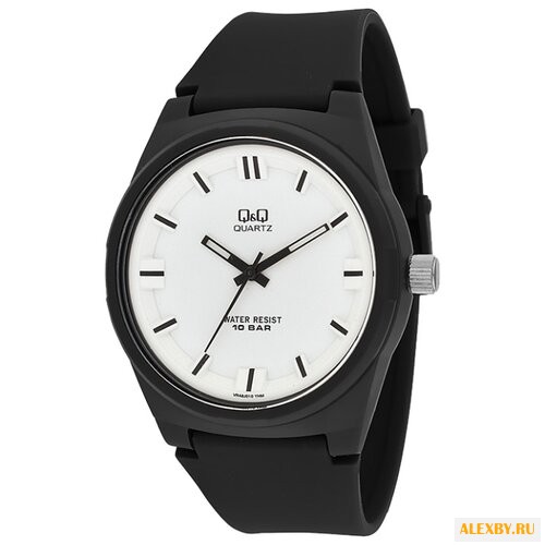Наручные часы Q&Q VR48 J010