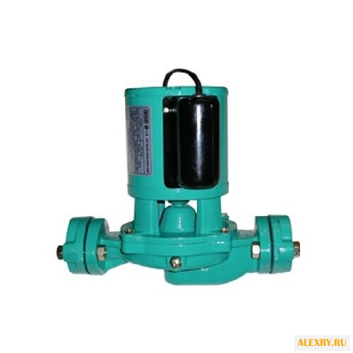 Насос Wilo PH-123E