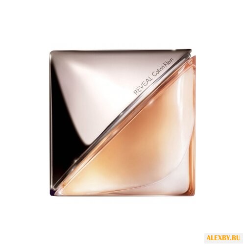 CALVIN KLEIN Reveal Women