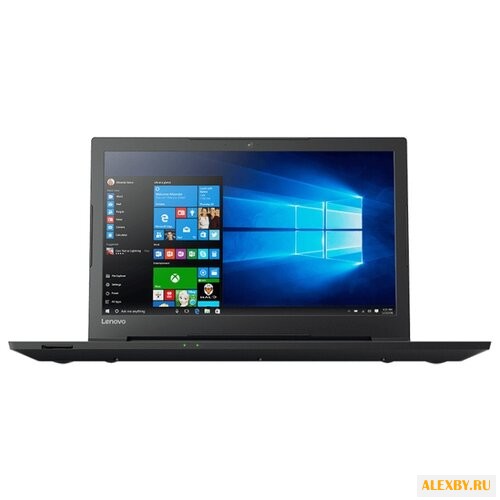 Ноутбук Lenovo V110 15 Intel