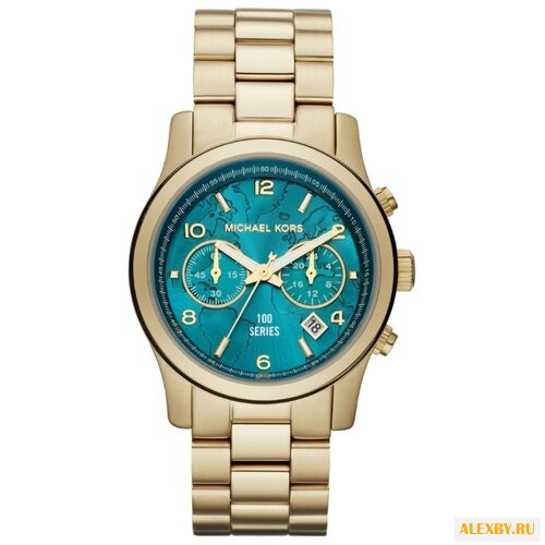 Наручные часы MICHAEL KORS MK5815