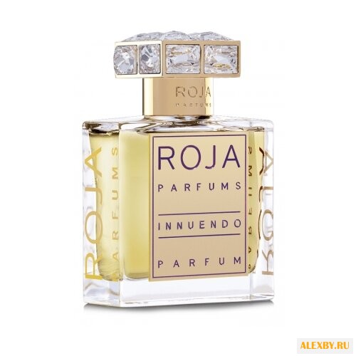 Roja Parfums Innuendo