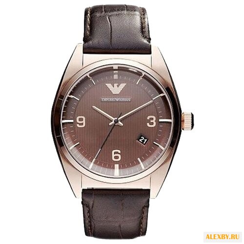 Наручные часы ARMANI AR0367