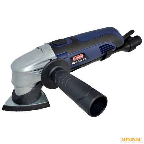 Многофункциональный инструмент