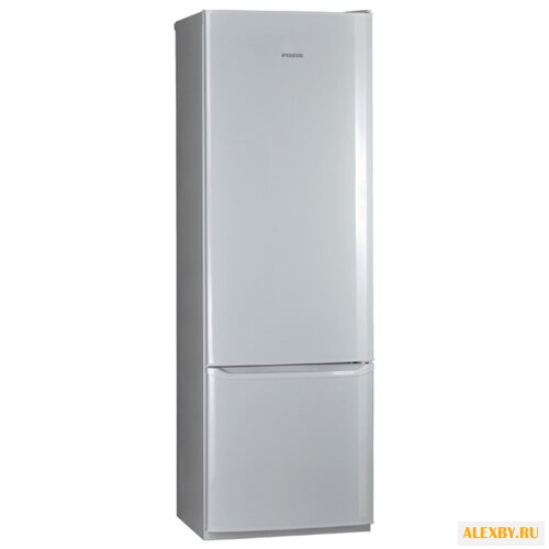 Холодильник Pozis RK-103 S