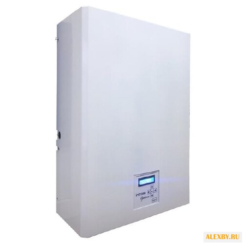 Электрический котел Интоис