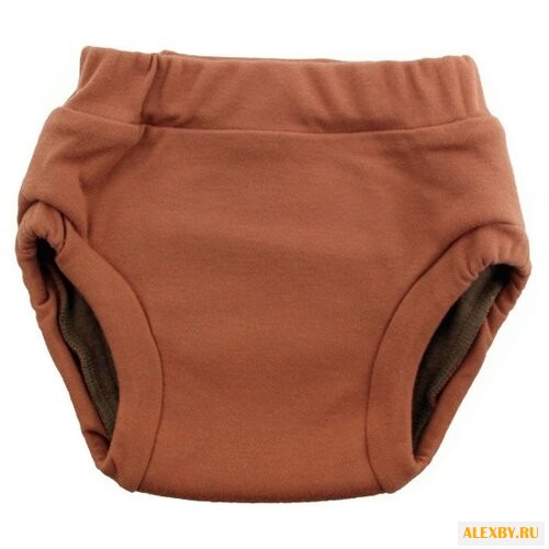 Kanga Care трусики Ecoposh