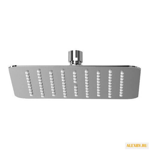 Верхний душ Ideal STANDARD