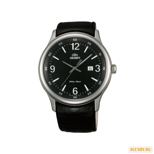Наручные часы ORIENT UNC7008B