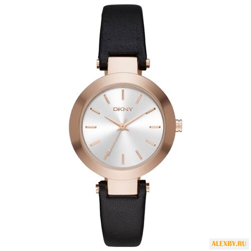 Наручные часы DKNY NY2458