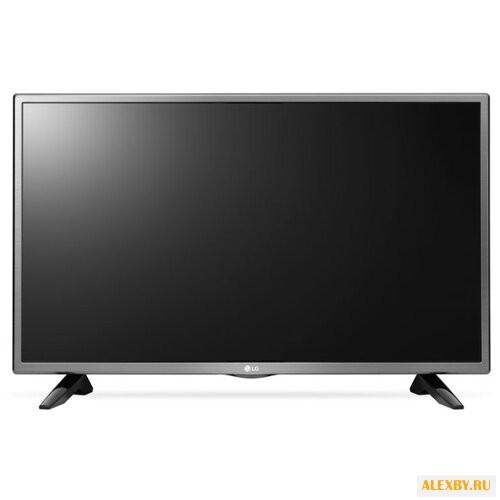 Телевизор LG 32LH570U