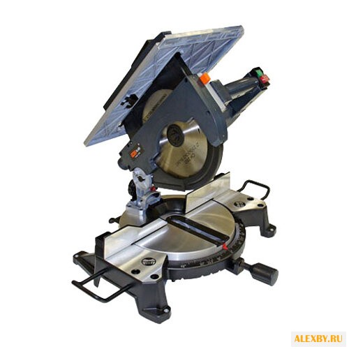 Торцовочная пила PRORAB 5700