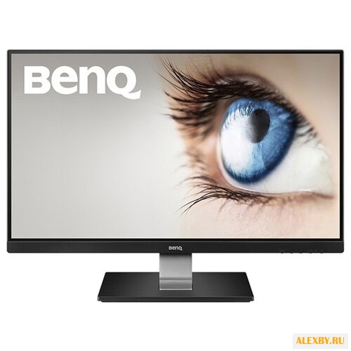 Монитор BenQ GW2406Z