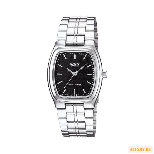 Наручные часы CASIO MTP-1169D-1A