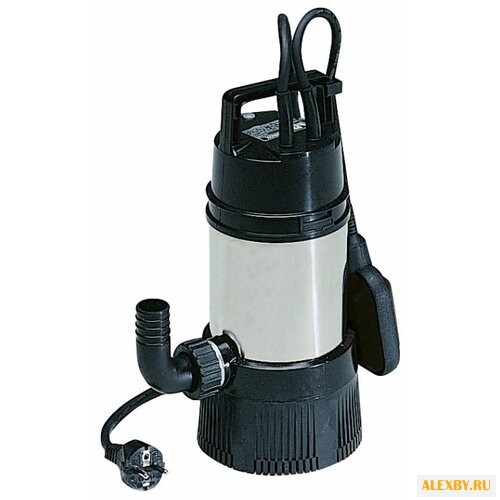 Насос Flotec SUB 3 S