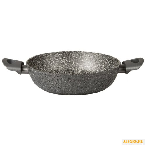 Сотейник TVS Mineralia