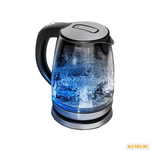 Чайник REDMOND RK-G127