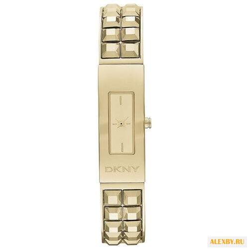 Наручные часы DKNY NY2228