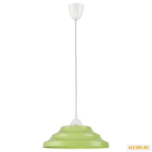 Nowodvorski Onda 6397