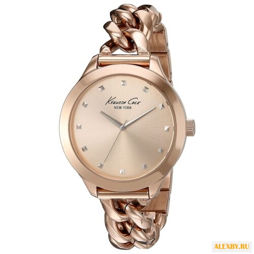 Наручные часы KENNETH COLE