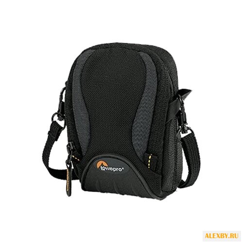 Чехол для фотокамеры Lowepro