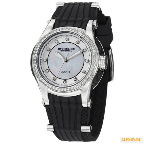 Наручные часы STUHRLING 915.01