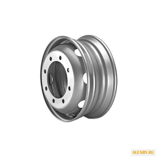 Колесный диск Hayes Lemmerz