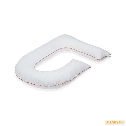 Подушка Farla Care G с шариками