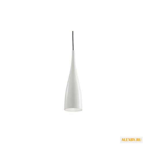 Leds C4 Clear 00-2872-78-m2