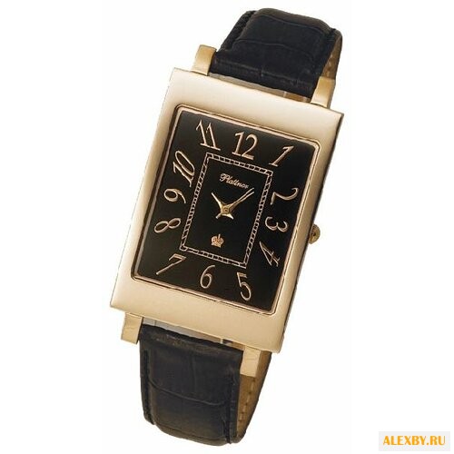 Наручные часы Platinor 54350.510