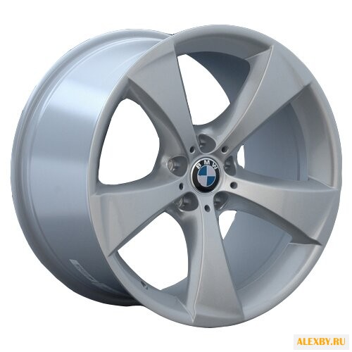 Колесный диск Replica B74