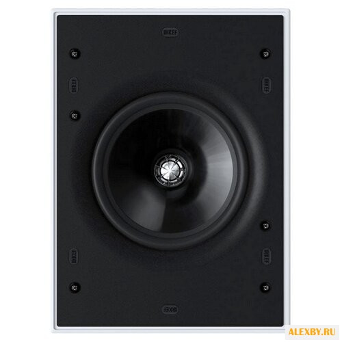 Акустическая система KEF Ci200QL