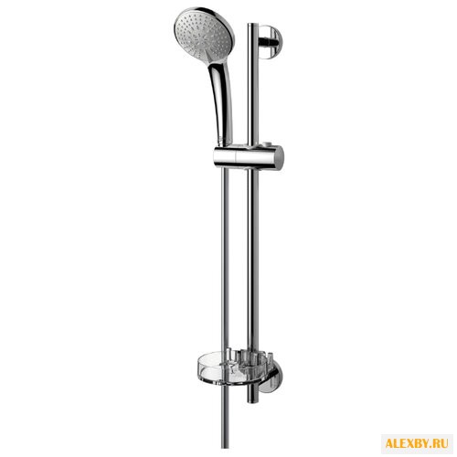 Душевой набор гарнитур Ideal