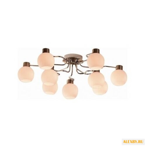 Citilux CL121191 Отто