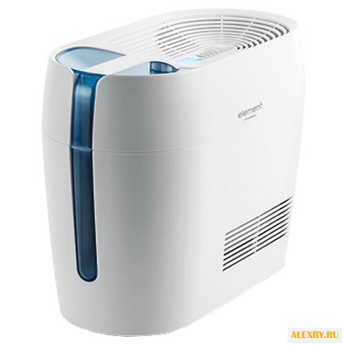 Увлажнитель воздуха element