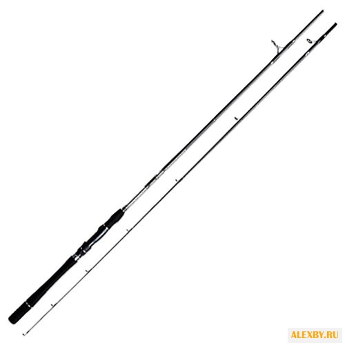 Удилище спиннинговое DAIWA