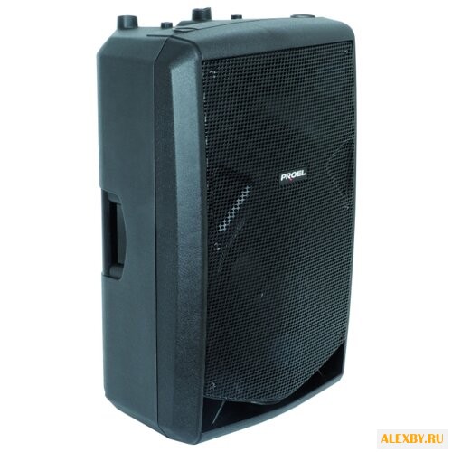 Акустическая система PROEL