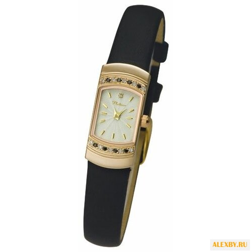 Наручные часы Platinor 98356.104